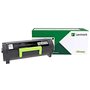 Lexmark MS417/MX417/MS517/MS617/MX517/MX617 Toner preto original - 51B2H00