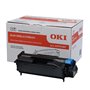 Tambor original OKI B401/MB441/MB451 - 44574307 (tambor)