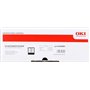 Toner original preto OKI C310/C510/MC351/MC361 - 44469803