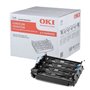 Tambor original OKI C310/C510/MC351/MC361 - 44494202 (tambor)
