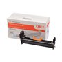 Tambor original ciano OKI C532DN/C542DN/MC573DN/MC563DN - 46484107