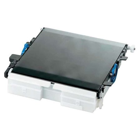 Unidade de transferência original OKI C532DN/C542DN/MC573DN/MC563DN - 46394902