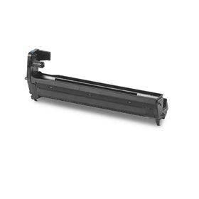 Tambor original OKI C824/C834/C844 ciano - 46857507