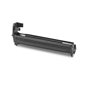 Tambor original OKI C824/C834/C844 ciano - 46857507