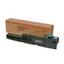 OKI C9600/C9650/C9655/C9800/C9850 Lata de resíduos original - 42869403