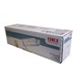 Toner original preto OKI Executive ES4132/ES4192 MFP/ES5112/ES5162 MFP - 45807116