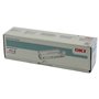 Toner original amarelo OKI Executive ES5432/ES5442/ES5463/ES5473 - 46490621