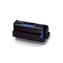 Toner original preto OKI Executive ES7170/ES7131 - 45460502