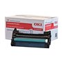 Tambor original OKI Executive ES7170/ES7131 - 45456302
