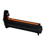 Tambor original ciano OKI Executive ES7460/ES7470/ES7480 - 01333303