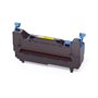 Fusor original OKI Executive ES7460/ES7470/ES7480 - 45380003