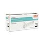 OKI Executive ES8430/ES8451/ES8460MFP/ES8461 Tambor original preto - 01247404 (tambor)