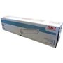 Toner original preto OKI Executive ES8434 - 46861328