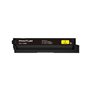 Toner original amarelo Pantum CTL1100HY