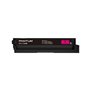 Toner original Pantum CTL2000M magenta