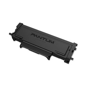 Toner original preto Pantum TL410H