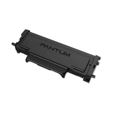 Toner original preto Pantum TL410H