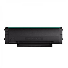 Toner original preto Pantum TL-A2310H