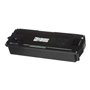 Ricoh 416890 Original Waste Can - D2426400