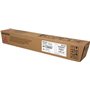 Ricoh Aficio MP-C2503SP/MP-C2003SP/MP-C2004SP/MP-C2504SP Toner magenta original - 841927