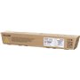 Ricoh Aficio MP-C2503SP/MP-C2003SP/MP-C2011SP Toner amarelo original - 841929