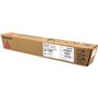 Toner original Ricoh Aficio MP-C305/MP-C305SPF Magenta - 842081/841596/MPC305E