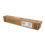 Ricoh Aficio MP-C4503/MP-C5503/MP-C6003 Toner preto original - 841853