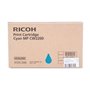 Tinteiro original Ricoh Aficio MP-CW2200SP ciano - 841636/MP CW2200C