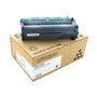 Toner original preto Ricoh Aficio SP300DN - 406956
