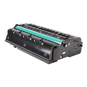 Ricoh Aficio SP311DN/SP325 Toner Preto Original - 407246/SP311HE