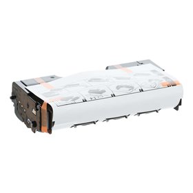 Ricoh Aficio SP3400/SP3410/SP3500/SP3510 Toner preto original - 407648/SP3500HEBK