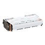 Ricoh Aficio SP3400/SP3410/SP3500/SP3510 Toner preto original - 407648/SP3500HEBK