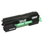 Ricoh Aficio SP6410/SP6420/SP6430/SP6440/SP6450 Toner preto original - 407510/SP6430