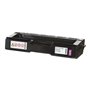 Ricoh Aficio SP-C250/SP-C260/SP-C261 Toner Magenta Original - 407545