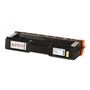 Ricoh Aficio SPC252/SPC262 Toner Amarelo Original - 407534/SPC252EY