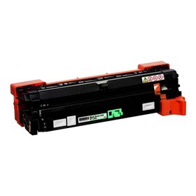 Ricoh Aficio SP-C352DN/SP-C360 Tambor original preto - 408223 (tambor)