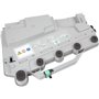 Ricoh Aficio SP-C430DN/SP-C431DN/SP-C440DN Lixeira Original - 406665
