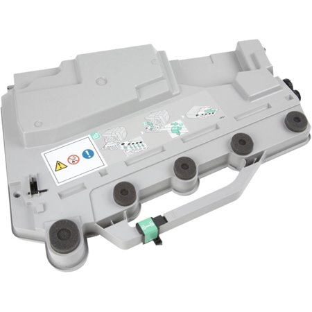 Ricoh Aficio SP-C430DN/SP-C431DN/SP-C440DN Lixeira Original - 406665