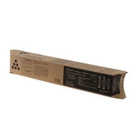 Toner original preto Ricoh IMC300 - 842382/842601