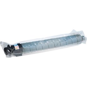 Toner original ciano Ricoh IMC3000/IMC3500 - 842258/842254