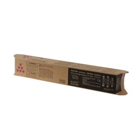 Toner original Ricoh IMC400 Magenta - 842376