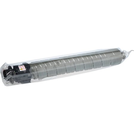 Toner original preto Ricoh IMC4500/IMC5500/IMC6000 - 842283/842279