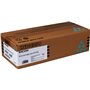 Toner original Ricoh MC250/PC300/PC301/PC302 ciano - 408353/M C250C