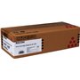 Toner original Ricoh MC250/PC300/PC301/PC302 Magenta - 408354/M C250M