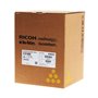 Ricoh Pro C5100/C5110 Toner Amarelo Original - 828403