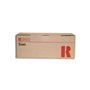 Toner original preto Ricoh tipo 1230D - 842340