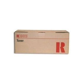 Toner original preto Ricoh tipo 1230D - 842340