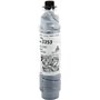 Toner original preto Ricoh tipo 2220D - 885266/842342/842042
