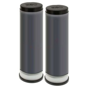Riso S8113E Pack de 2 Tinteiros originais