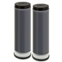 Riso S8113E Pack de 2 Tinteiros originais